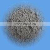 AD.powder of ETERNAL SEA China Reliable Manufacturer and Supplier