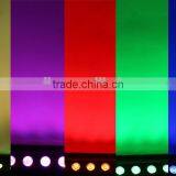 2015 New Products Rechargeable 12PCS 4 In1 Bar Light for DJ Lighting thumbnail-5