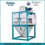 Electric Flow Machine for Hot Sale(100LD)