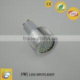 3w Led Spot Light SHS001-3W thumbnail-1