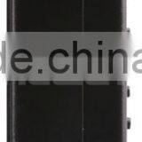 7" Open Frame Touch Panel PC for Industrial Control thumbnail-6