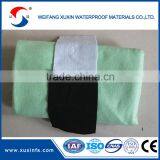 Geotextile Non Woven Polyester Geotextile thumbnail-3