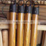 Good Quality 120cm Natural Wooden Broom Handle