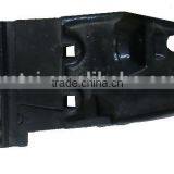 Spare Parts for Mower OEM:08.020 thumbnail-1