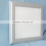 Shenzhen Led Panel Square 48W 60*60 Lamp