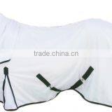 Horse Summer Rugs thumbnail-1