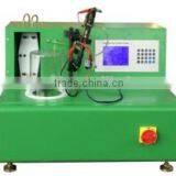 NTS100 (EPS100) Common Rail Injector Test Bench