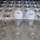 Soccer Ball Printing Machine,PVC Ball Printing Machine thumbnail-3