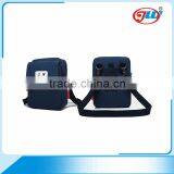 High Quality Multifunctional Hot Selling Sport Waist Bags From JW thumbnail-1