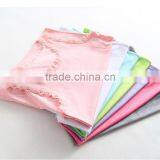 Customized Summer New Kids T-shirt White Baby Girl Tshirt Short Sleeve Children Shirts Wholesale Tops and Tees Kids thumbnail-6