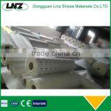 CSA Standard Anti-puncture Insole for Safety Army Shoes thumbnail-4