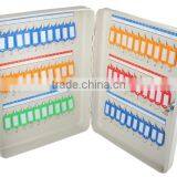 Key Lock Box Outdoor HF370-60K thumbnail-1