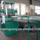 Supply Professional Technology Hookah Charcoal Pressing Machine With CE&ISO on Sale thumbnail-1