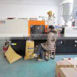 Danyang Chanxin Glasses Cases Factory company overview - view 3 thumbnail