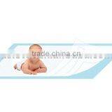 Disposable Under Pad, Underpad, Baby Under Pad, Incontinence Pad, Underpad