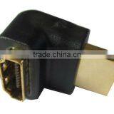 270 Degree HDMI Adapter