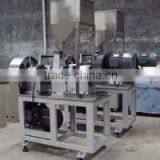 Factory Price Kurkure Extruder Snack Making Machine Plane thumbnail-2