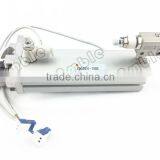 85929001 UP/DOWN CYLINDER ASSY thumbnail-1