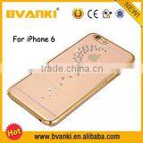 Pakistan Cell Phones Products One Direction Phone Covers Diamond Cases For IPhone 6 Phone Unlocked,The Best Creative Covers thumbnail-4