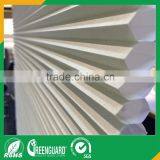 Superior Quality Cellular Blinds Honeycomb Blinds