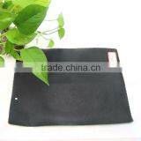 Embossed PU Leather for Bag and Shoes thumbnail-2