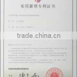 GFMH Series Semi-auto Flute Lamination Machine thumbnail-6