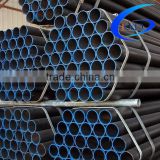 cangzhou lockheed supply high quality casing drift/drill pipe price is competitive
