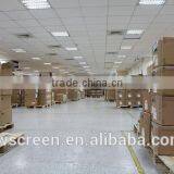 TFT LCD Panel 10.1" HSD101PUW1-A00 LCD SCREEN DISPLAY thumbnail-3