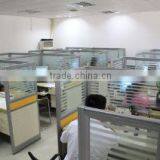 Shenzhen I-Trac Technology Company Limited company overview - view 2 thumbnail