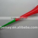 2 Pieces Telescopic Vuvuzela !Football Fan Horn! 218884
