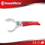 90mm Oil Filter Strap Wrench