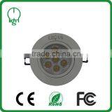 Hot Sale High Quality Led Emergency Ceiling Light, Ce RoHS Led T-Bar Ceiling Light thumbnail-3