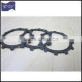 ZJ40 Push-on Fix/Grip Special Circlips (M1355 )(M1355 ) thumbnail-3