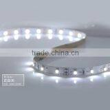 5mm Neutral White 12V LED Strip With 3528