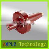 12-24kV Epoxy Bushing,control Arm Bushing,copper Bushing