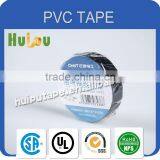 Largest Factory Offer Air Conditioning Insulation Tape thumbnail-3