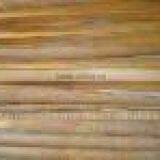 SPLIT CINNAMON thumbnail-1