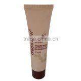 Honey Best Hand Cream for Dry Skin thumbnail-1