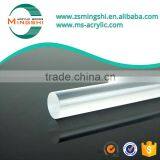 Plain White Kung fu Ceramic Tea Set