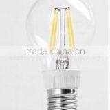 2700k Led Filament Bulb thumbnail-1