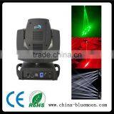 Top Selling Products 2015 Stage Lighting Moving Head Beam Light 200watt thumbnail-1