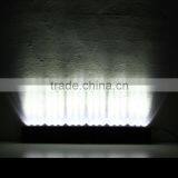 Factory Sale Aoto 180w Double Row Atv Led Light Bar thumbnail-5