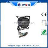 JINGYI High Quality Multi-audio Snake Cable With Stage Box , Snake Cable Wire thumbnail-1
