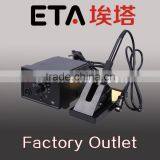 ETA Bga Rework Station Smd Hot Air Station Rework Station thumbnail-2