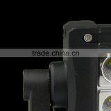 Aluminum Housing 50inch 288W Atv Led Light Bar thumbnail-4