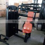 2016 TZ-6005 Fitness Equipment/good Quality Gym Machine/seated Chest Press thumbnail-2