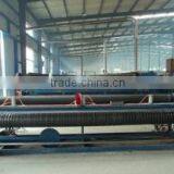 Taian Pretty Lion Light Industrial Products Co., Ltd. company overview - view 2 thumbnail