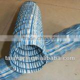 Flexible Drainage Hose(D50-D300) thumbnail-2