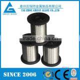 Hastelloy Inconel Incoloy Monel Deplux Alloy-steel Tin Solder Wire Price thumbnail-6
