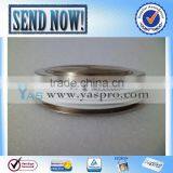 WG30060SN Gate Turn-off Thyristor thumbnail-1